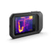 FLIR C3-X Compact Thermal Imaging Camera - Wi-Fi