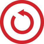 True radiant heat