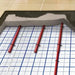 Warmup Clypso Multi Room Water Underfloor Heating Kit