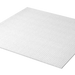 Warmup Insulated Underlay