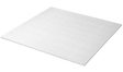 Warmup Insulated Underlay