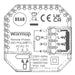 Warmup Element WiFi Thermostat