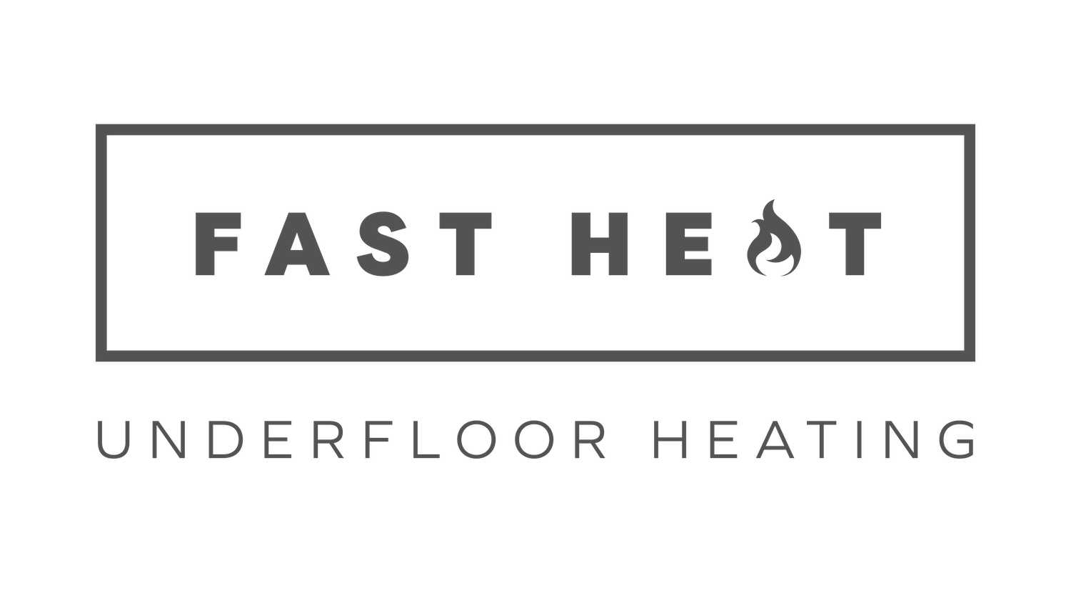 FastHeat