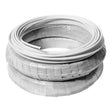 Plumbright Polybutylene 15mm x 50m Barrier Pipe