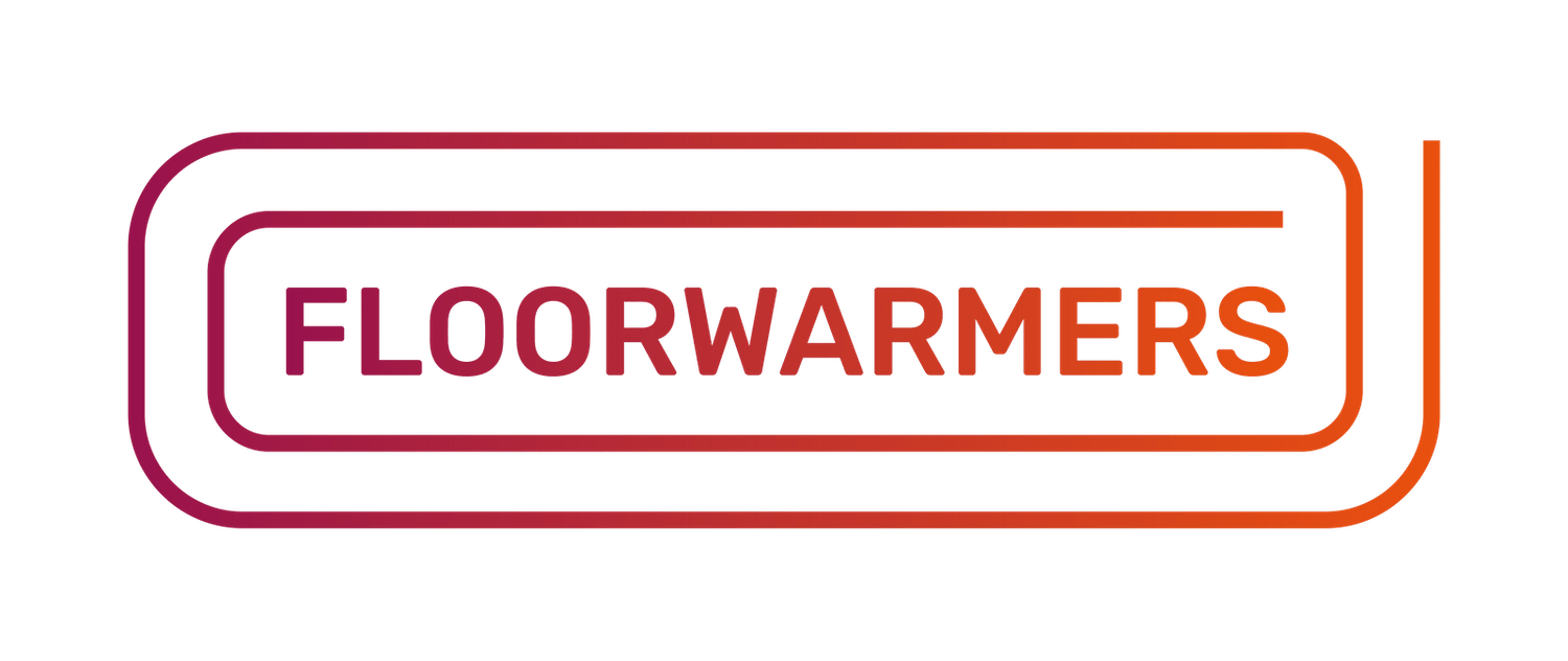 Floorwarmers