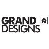 Grand Designs
