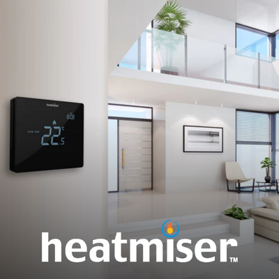 Heatmiser
