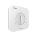 Heatmiser DS1 Central Heating Dial Thermostat