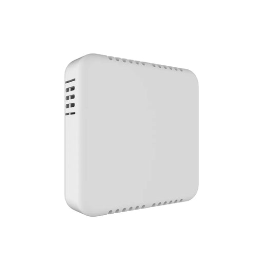 Heatmiser Empty Sensor Enclosure