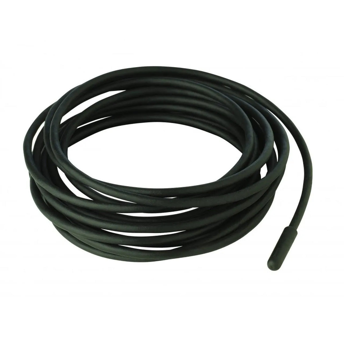 Remote Sensor Probe