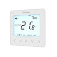 Heatmiser neoStat 12V Programmable Thermostat