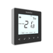 Heatmiser neoStat 12V Programmable Thermostat