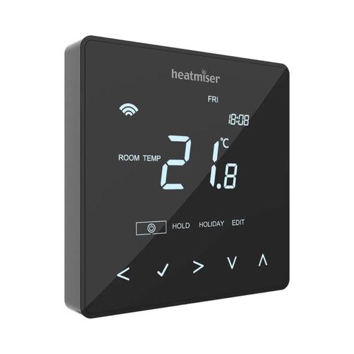Controllo Zone Wireless Centro Cablaggio Wireless UH8 RF Per Riscaldamento A Pavimento Acqua Controlla Fino A O 552867 Controllo Zone Wireless Centro Cablaggio Wireless UH8 RF Per Riscaldamento A Pavimento Acqua Controlla Fino A O 552867