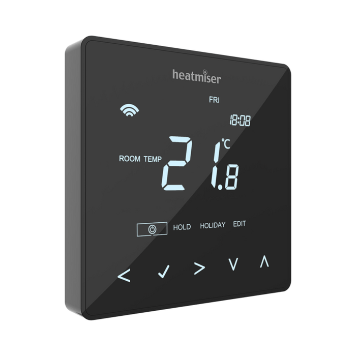 Heatmiser neoStat WiFi Thermostat