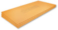ProWarm™ ProFoam Insulation Boards