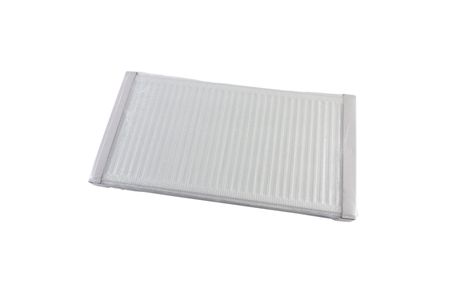 Halcyon By Stelrad P+ Compact Double Panel Plus Radiator | Lowest Price