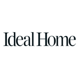 Featured in Ideal Home