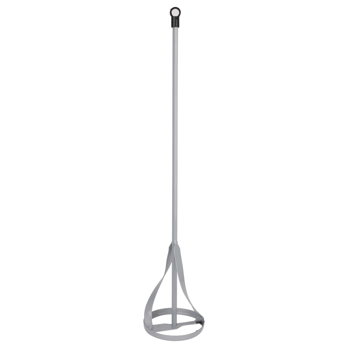 Mixer Stirrer Paddle Paint Plaster Cement Concrete Glue Tile Adhesive Hex Head