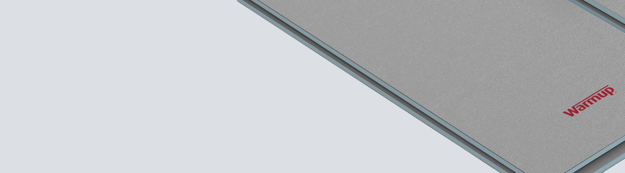Insulation Boards