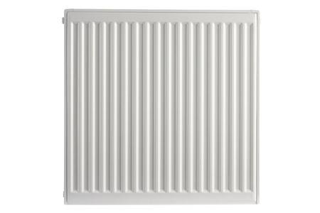 Halcyon By Stelrad K2 Compact Double Panel Radiator