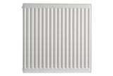 Halcyon By Stelrad K2 Compact Double Panel Radiator | Lowest Price