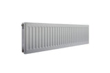 Halcyon By Stelrad K2 Compact Double Panel Radiator | Lowest Price