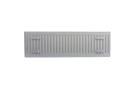 Halcyon By Stelrad K2 Compact Double Panel Radiator