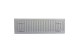 Halcyon By Stelrad K2 Compact Double Panel Radiator | Lowest Price