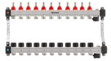 ProWarm™ Underfloor Heating Manifold