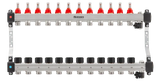 ProWarm™ Underfloor Heating Manifold