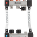 ProWarm™ Underfloor Heating Manifold