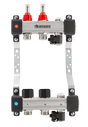 ProWarm™ Underfloor Heating Manifold