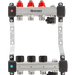 ProWarm™ Underfloor Heating Manifold