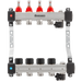 ProWarm™ Underfloor Heating Manifold
