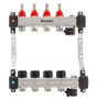ProWarm™ Underfloor Heating Manifold