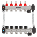 ProWarm™ Underfloor Heating Manifold