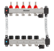ProWarm™ Underfloor Heating Manifold