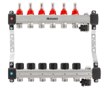 ProWarm™ Underfloor Heating Manifold