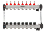 ProWarm™ Underfloor Heating Manifold