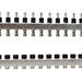 Floorwarmers Manifold