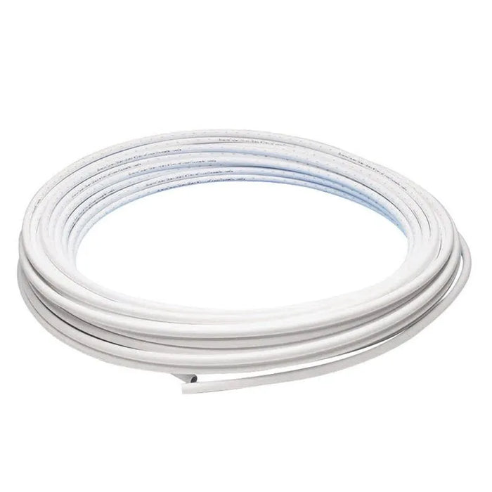 Pipe and control packs