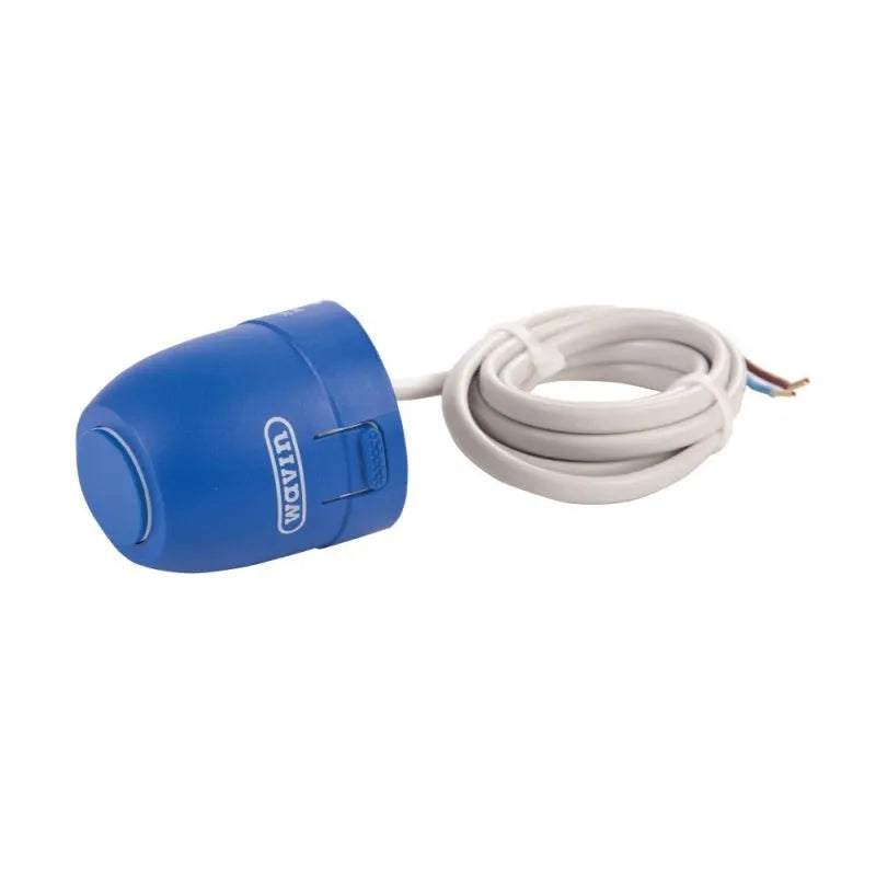Hep2O Actuator 230V