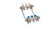 Wavin Hep2O Stainless Manifold
