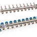 Wavin Hep2O Stainless Manifold