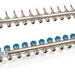 Wavin Hep2O Stainless Manifold