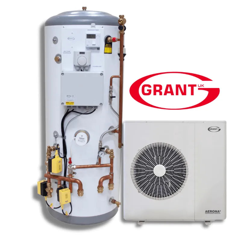 Oil Furnace Replace Heat Pump With Electric Furnace Electric