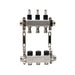 Floorwarmers Manifold