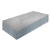 ProWarm™ Tile Backer Board Pallet - BACKER-PRO