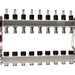Floorwarmers Manifold