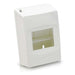 Contactor Enclosure
